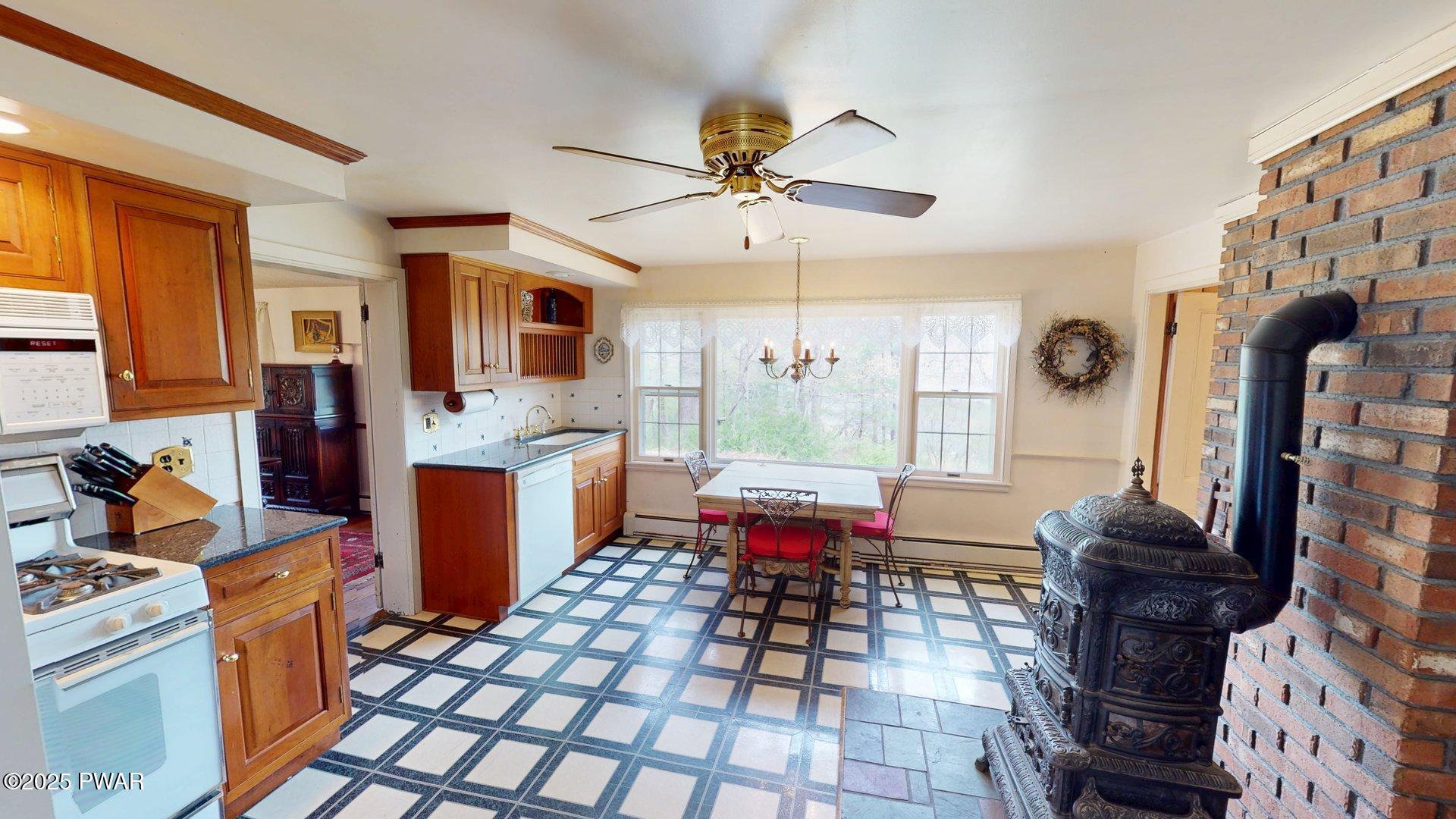 241 Lcpl Jacob Beisel Road, Lackawaxen, Pennsylvania image 48