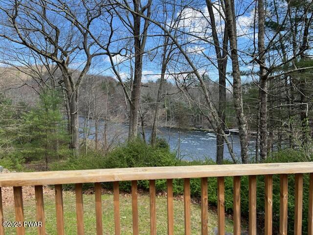 241 Lcpl Jacob Beisel Road, Lackawaxen, Pennsylvania image 14