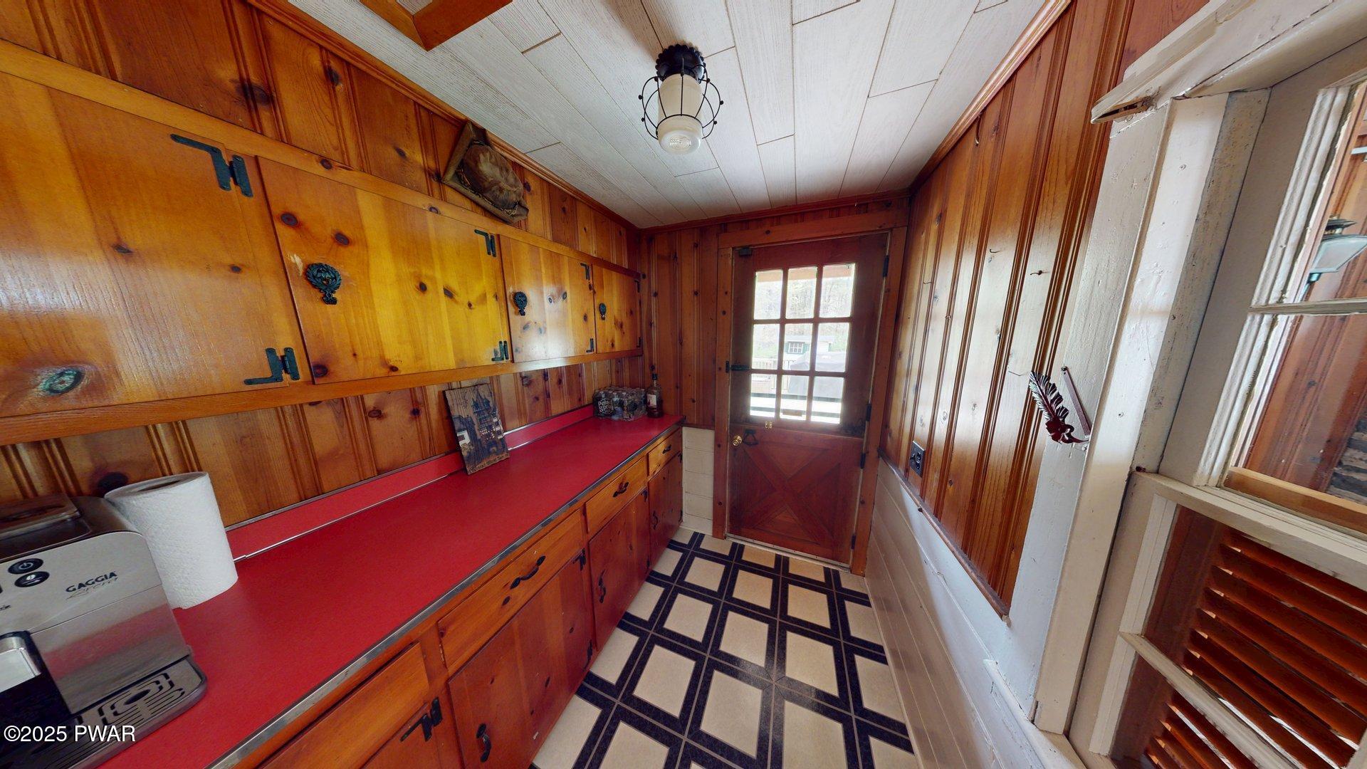 241 Lcpl Jacob Beisel Road, Lackawaxen, Pennsylvania image 49