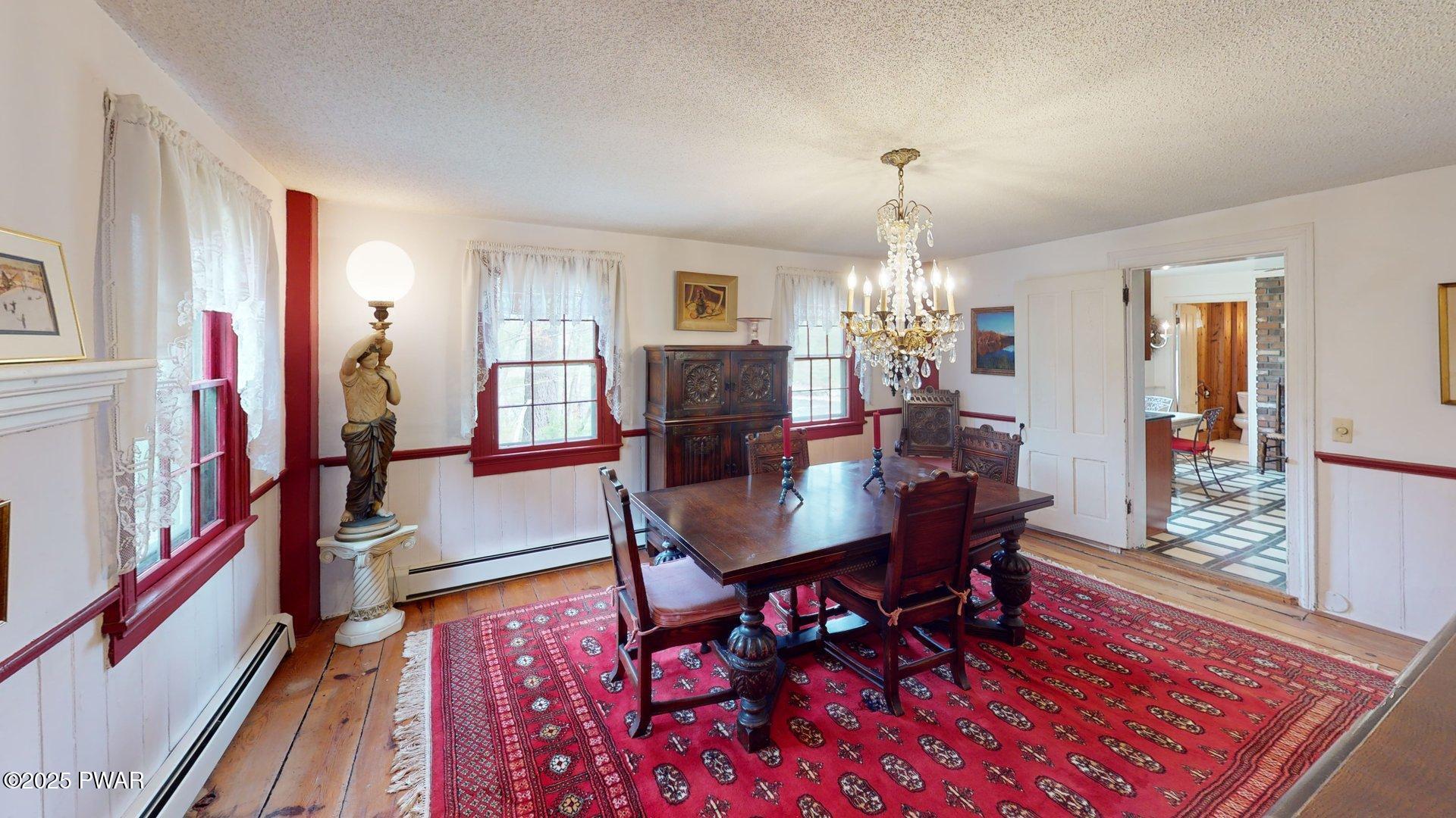 241 Lcpl Jacob Beisel Road, Lackawaxen, Pennsylvania image 50