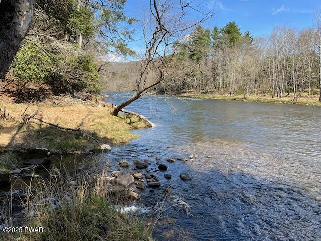 241 Lcpl Jacob Beisel Road, Lackawaxen, Pennsylvania image 25