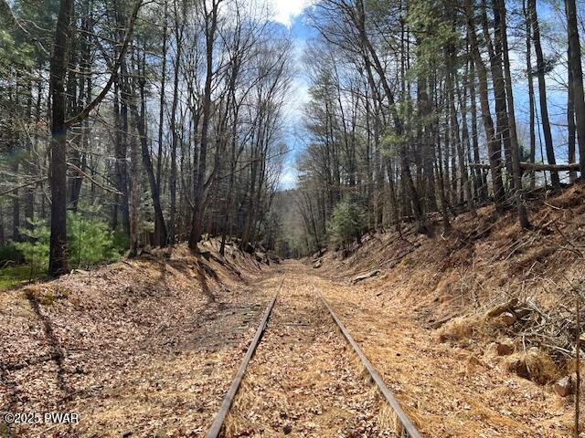 241 Lcpl Jacob Beisel Road, Lackawaxen, Pennsylvania image 40