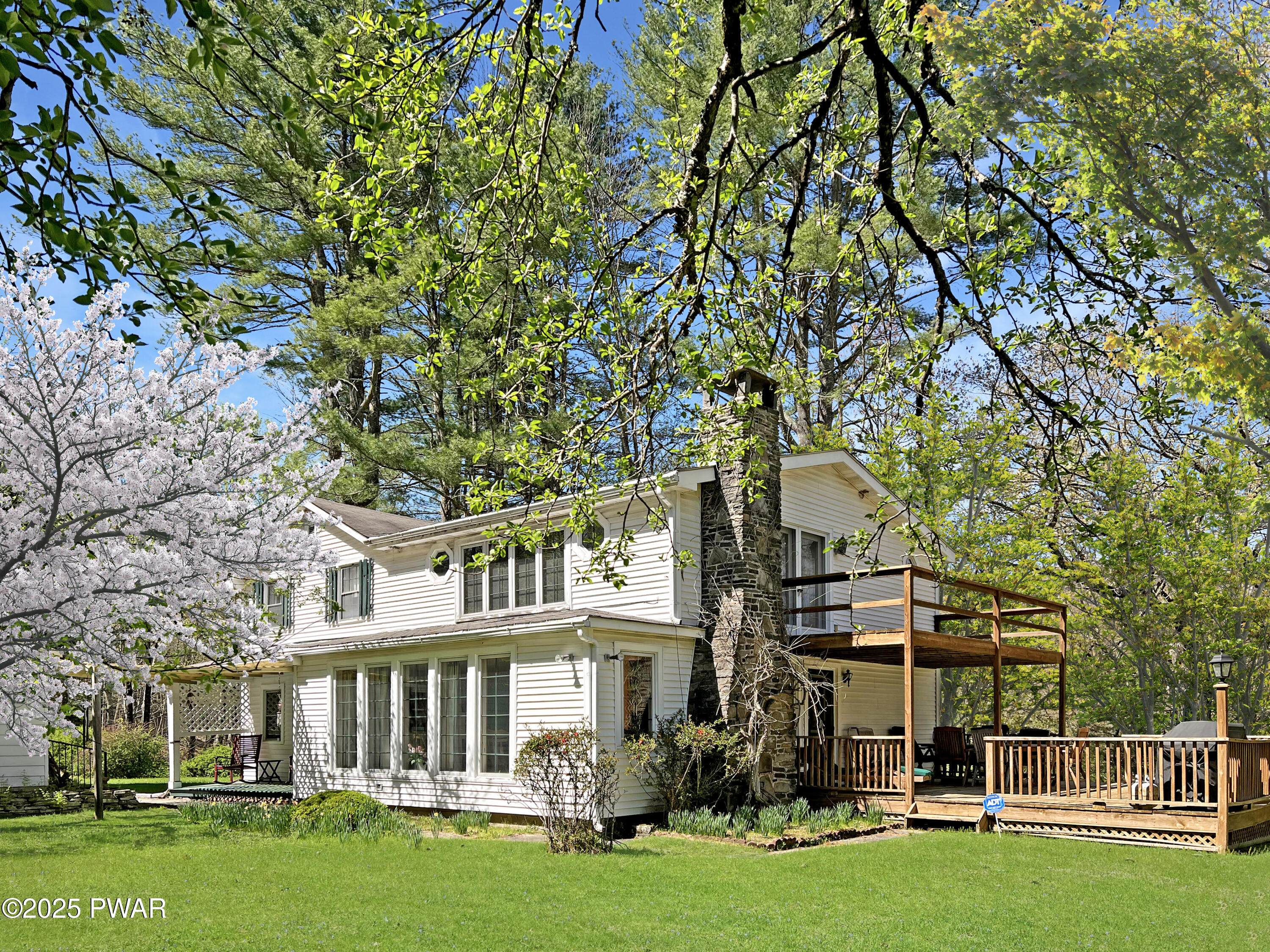 241 Lcpl Jacob Beisel Road, Lackawaxen, Pennsylvania image 6