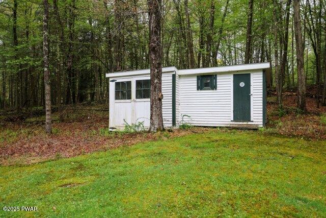 241 Lcpl Jacob Beisel Road, Lackawaxen, Pennsylvania image 18