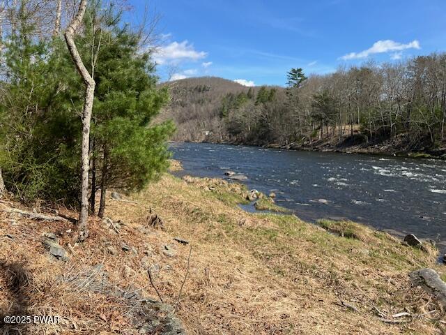 241 Lcpl Jacob Beisel Road, Lackawaxen, Pennsylvania image 21