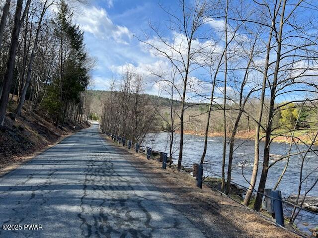 241 Lcpl Jacob Beisel Road, Lackawaxen, Pennsylvania image 41
