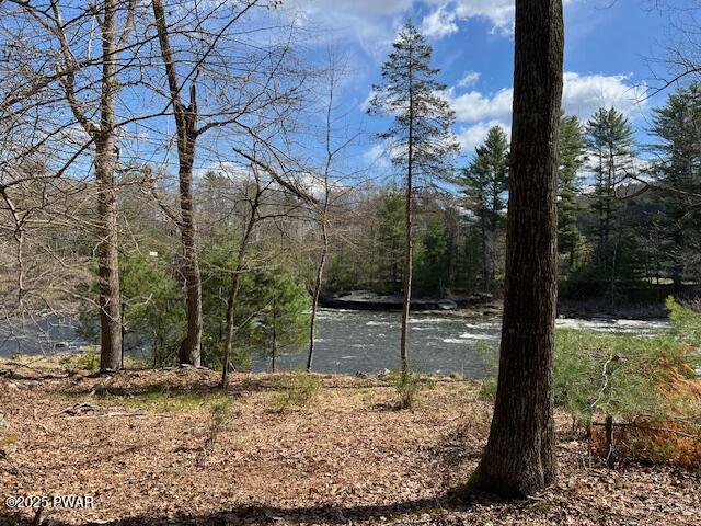 241 Lcpl Jacob Beisel Road, Lackawaxen, Pennsylvania image 29