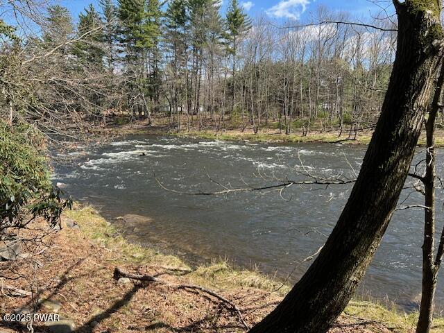 241 Lcpl Jacob Beisel Road, Lackawaxen, Pennsylvania image 27