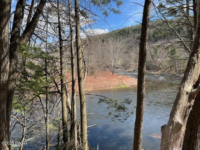 241 Lcpl Jacob Beisel Road, Lackawaxen, Pennsylvania image 28