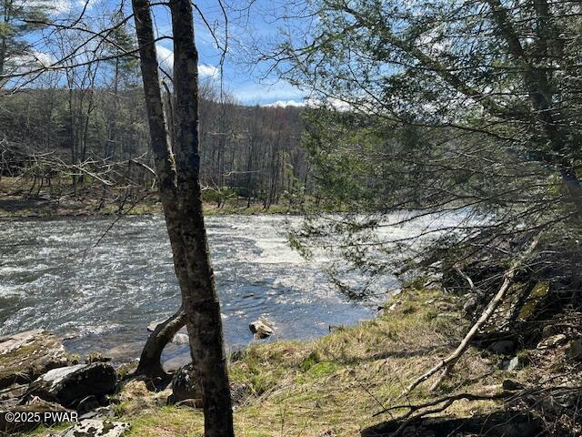 241 Lcpl Jacob Beisel Road, Lackawaxen, Pennsylvania image 22