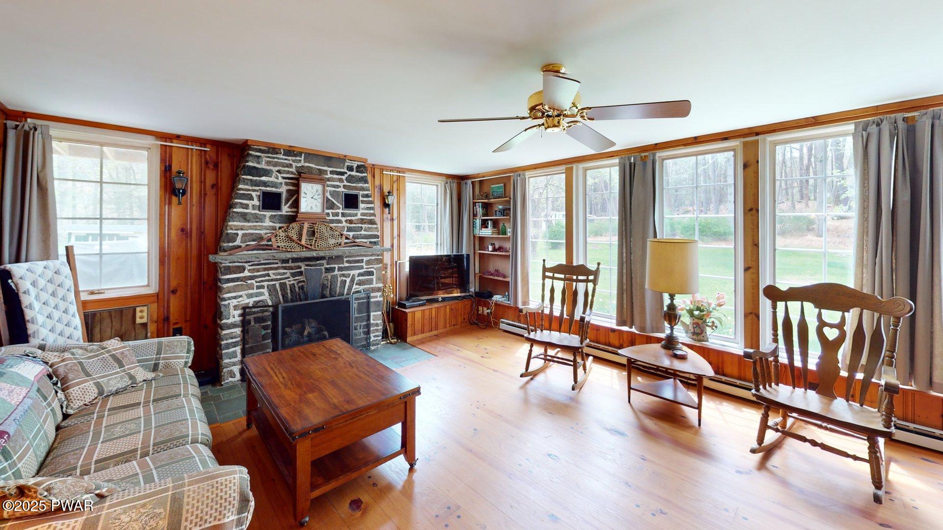 241 Lcpl Jacob Beisel Road, Lackawaxen, Pennsylvania image 44
