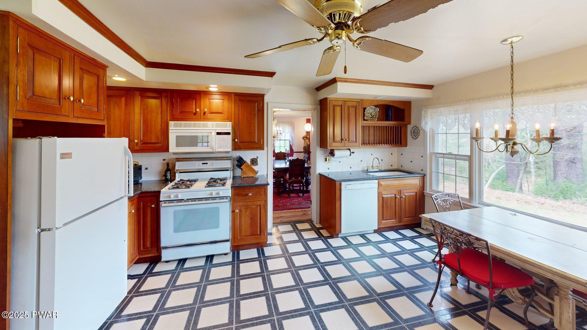 241 Lcpl Jacob Beisel Road, Lackawaxen, Pennsylvania image 45