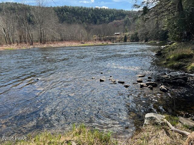 241 Lcpl Jacob Beisel Road, Lackawaxen, Pennsylvania image 26