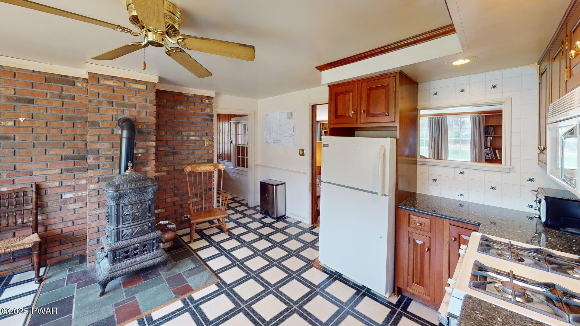 241 Lcpl Jacob Beisel Road, Lackawaxen, Pennsylvania image 46