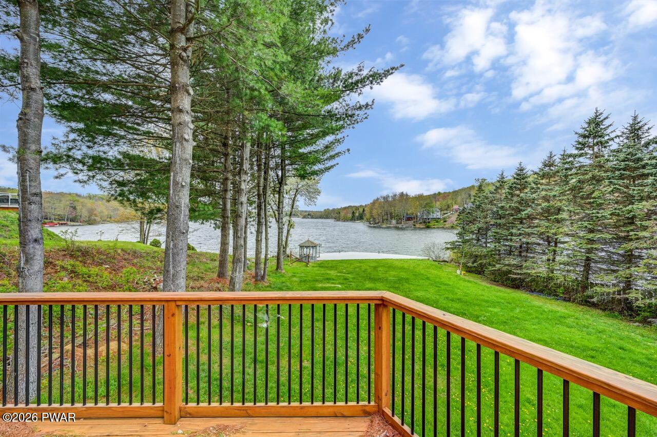 Lake Ariel, Pennsylvania, 18436, United States, 4 Bedrooms Bedrooms, ,3 BathroomsBathrooms,Residential,Active,2042209