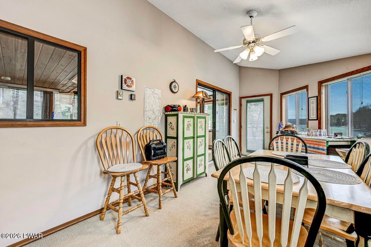 Lake Ariel, Pennsylvania, 18436, United States, 4 Bedrooms Bedrooms, ,3 BathroomsBathrooms,Residential,Active,2042209