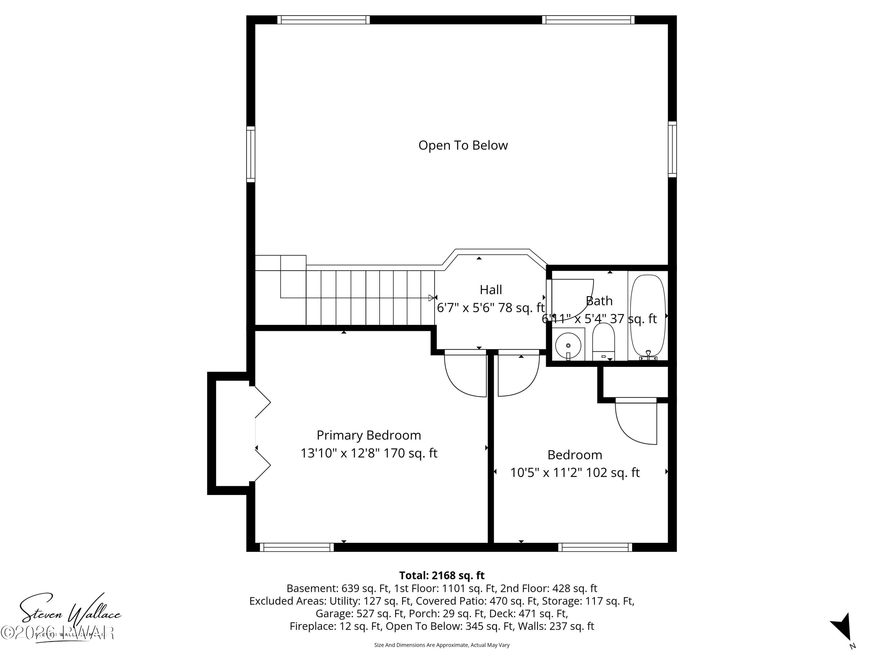 Lake Ariel, Pennsylvania, 18436, United States, 4 Bedrooms Bedrooms, ,3 BathroomsBathrooms,Residential,Active,2042209