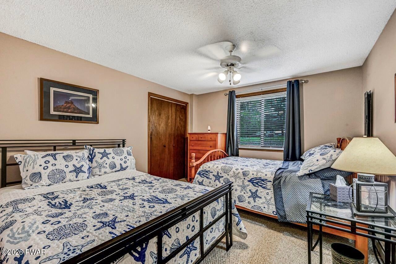 Lake Ariel, Pennsylvania, 18436, United States, 4 Bedrooms Bedrooms, ,3 BathroomsBathrooms,Residential,Active,2042209