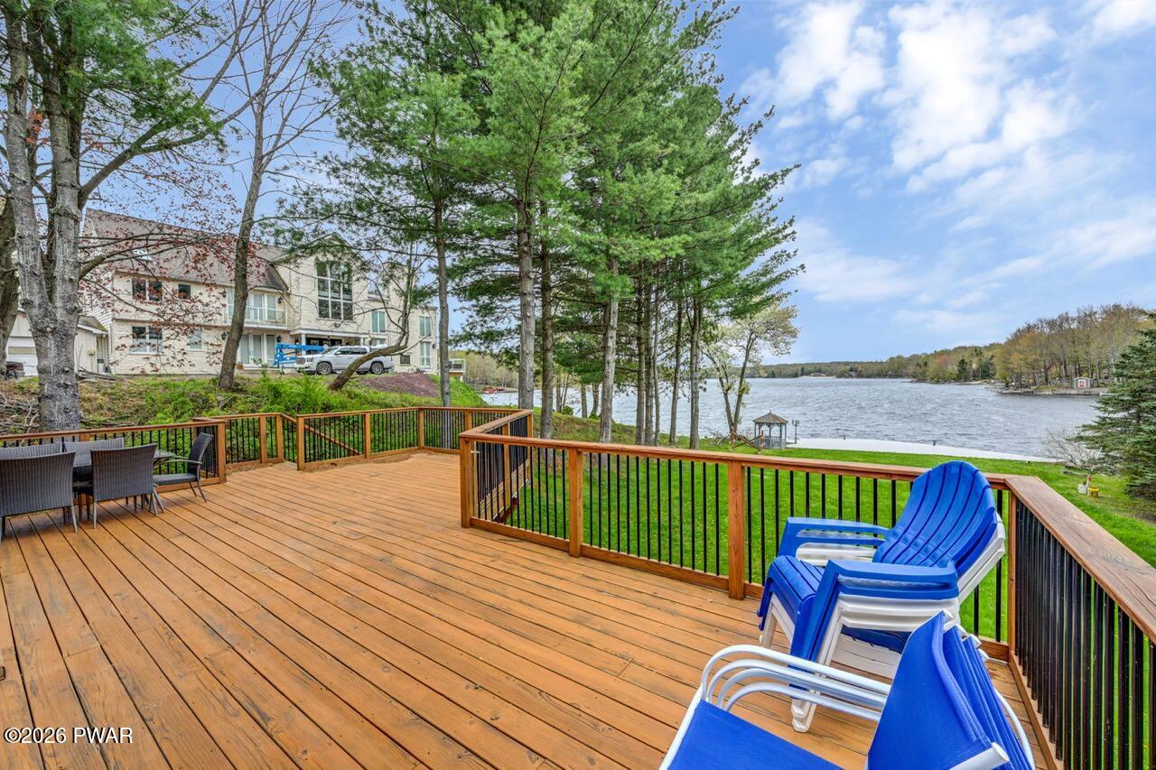 Lake Ariel, Pennsylvania, 18436, United States, 4 Bedrooms Bedrooms, ,3 BathroomsBathrooms,Residential,Active,2042209
