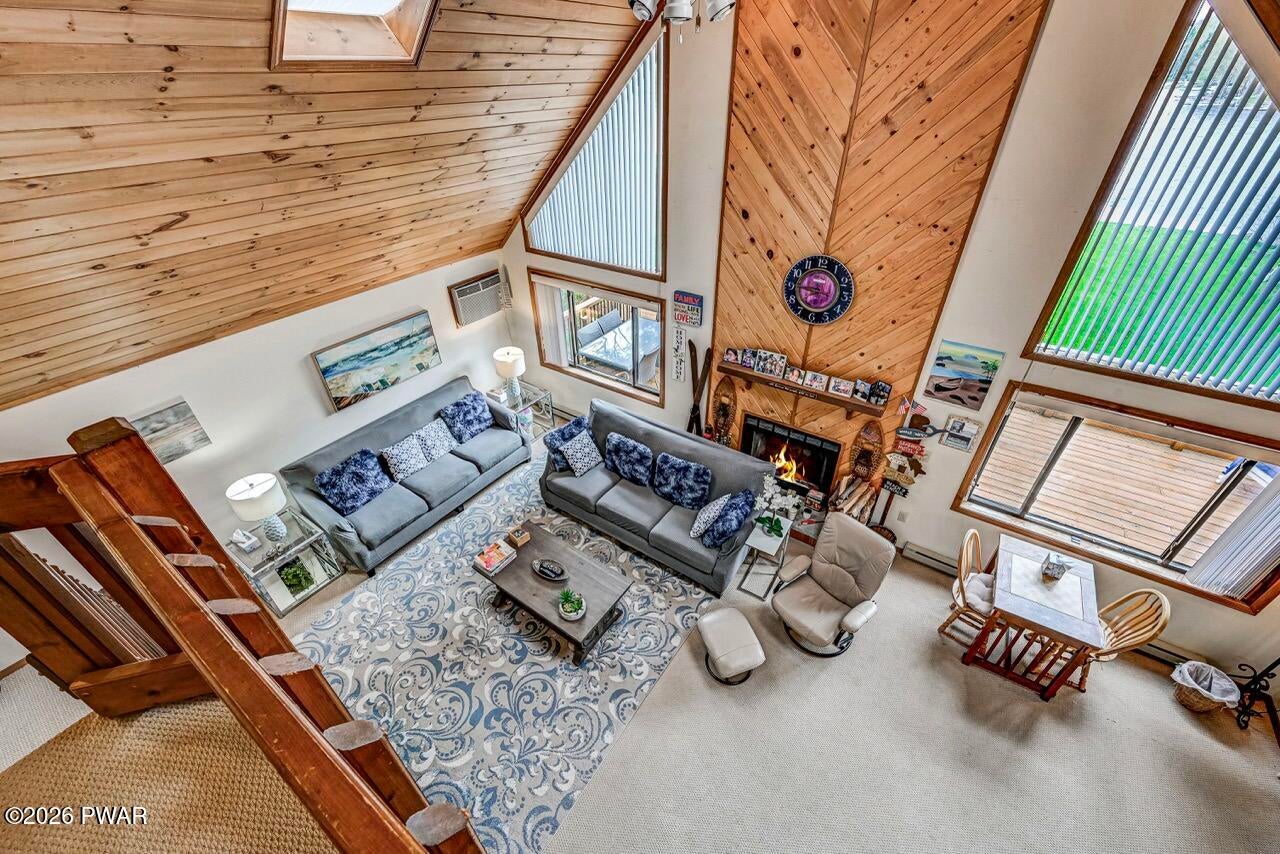 Lake Ariel, Pennsylvania, 18436, United States, 4 Bedrooms Bedrooms, ,3 BathroomsBathrooms,Residential,Active,2042209
