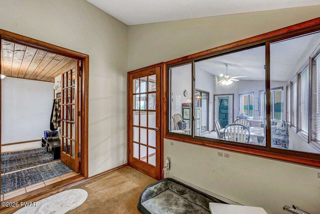 Lake Ariel, Pennsylvania, 18436, United States, 4 Bedrooms Bedrooms, ,3 BathroomsBathrooms,Residential,Active,2042209