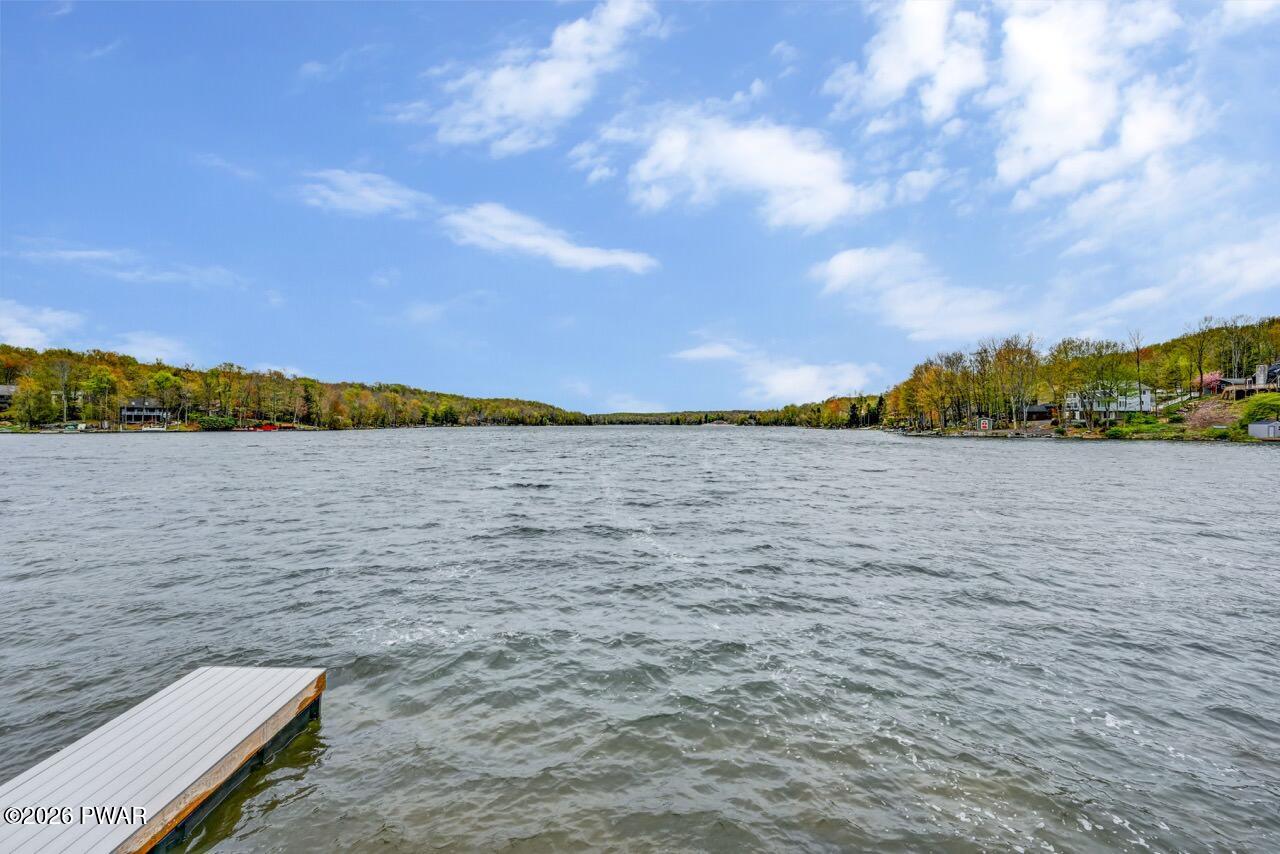 Lake Ariel, Pennsylvania, 18436, United States, 4 Bedrooms Bedrooms, ,3 BathroomsBathrooms,Residential,Active,2042209