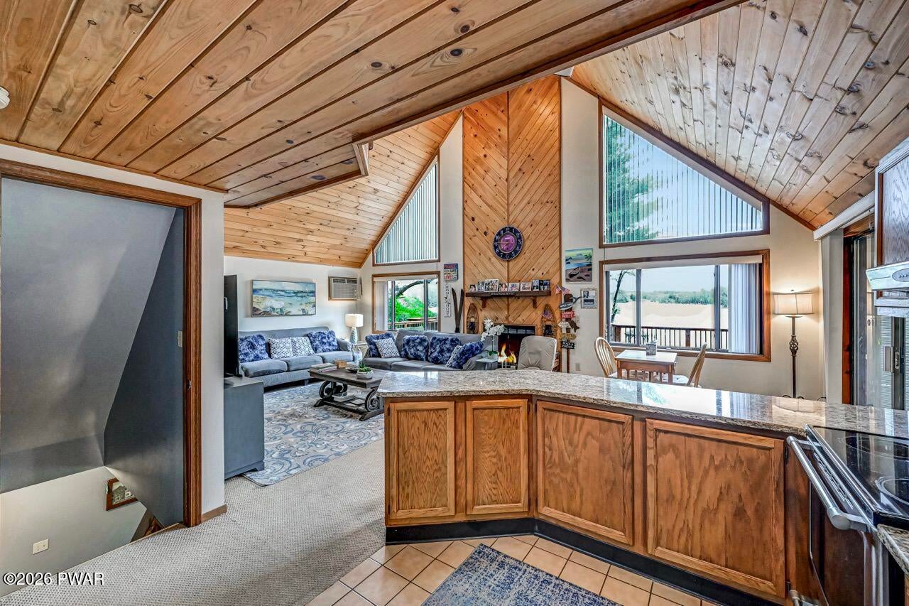 Lake Ariel, Pennsylvania, 18436, United States, 4 Bedrooms Bedrooms, ,3 BathroomsBathrooms,Residential,Active,2042209