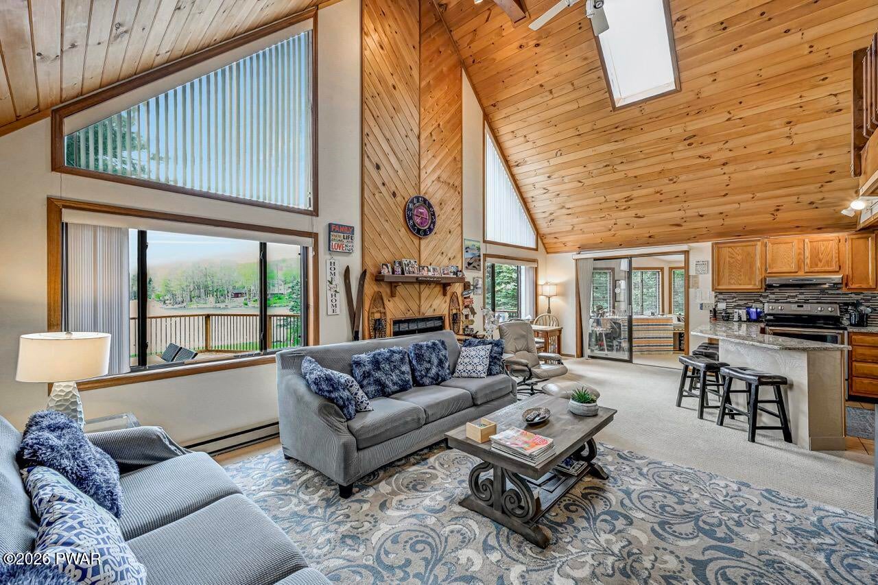 Lake Ariel, Pennsylvania, 18436, United States, 4 Bedrooms Bedrooms, ,3 BathroomsBathrooms,Residential,Active,2042209