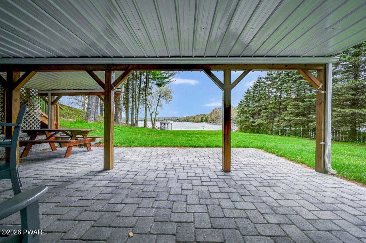 Lake Ariel, Pennsylvania, 18436, United States, 4 Bedrooms Bedrooms, ,3 BathroomsBathrooms,Residential,Active,2042209