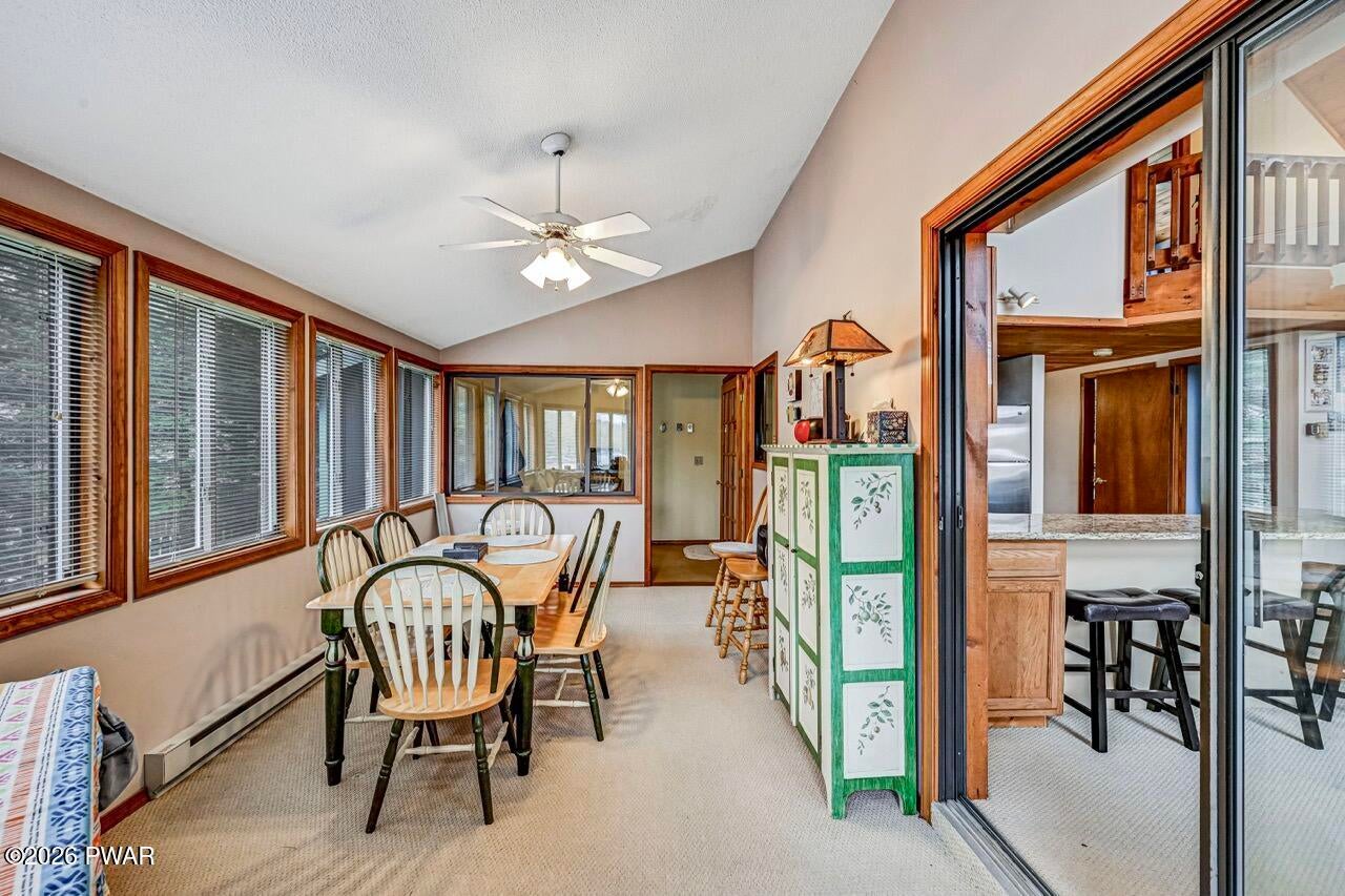 Lake Ariel, Pennsylvania, 18436, United States, 4 Bedrooms Bedrooms, ,3 BathroomsBathrooms,Residential,Active,2042209