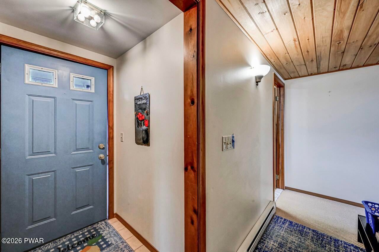 Lake Ariel, Pennsylvania, 18436, United States, 4 Bedrooms Bedrooms, ,3 BathroomsBathrooms,Residential,Active,2042209
