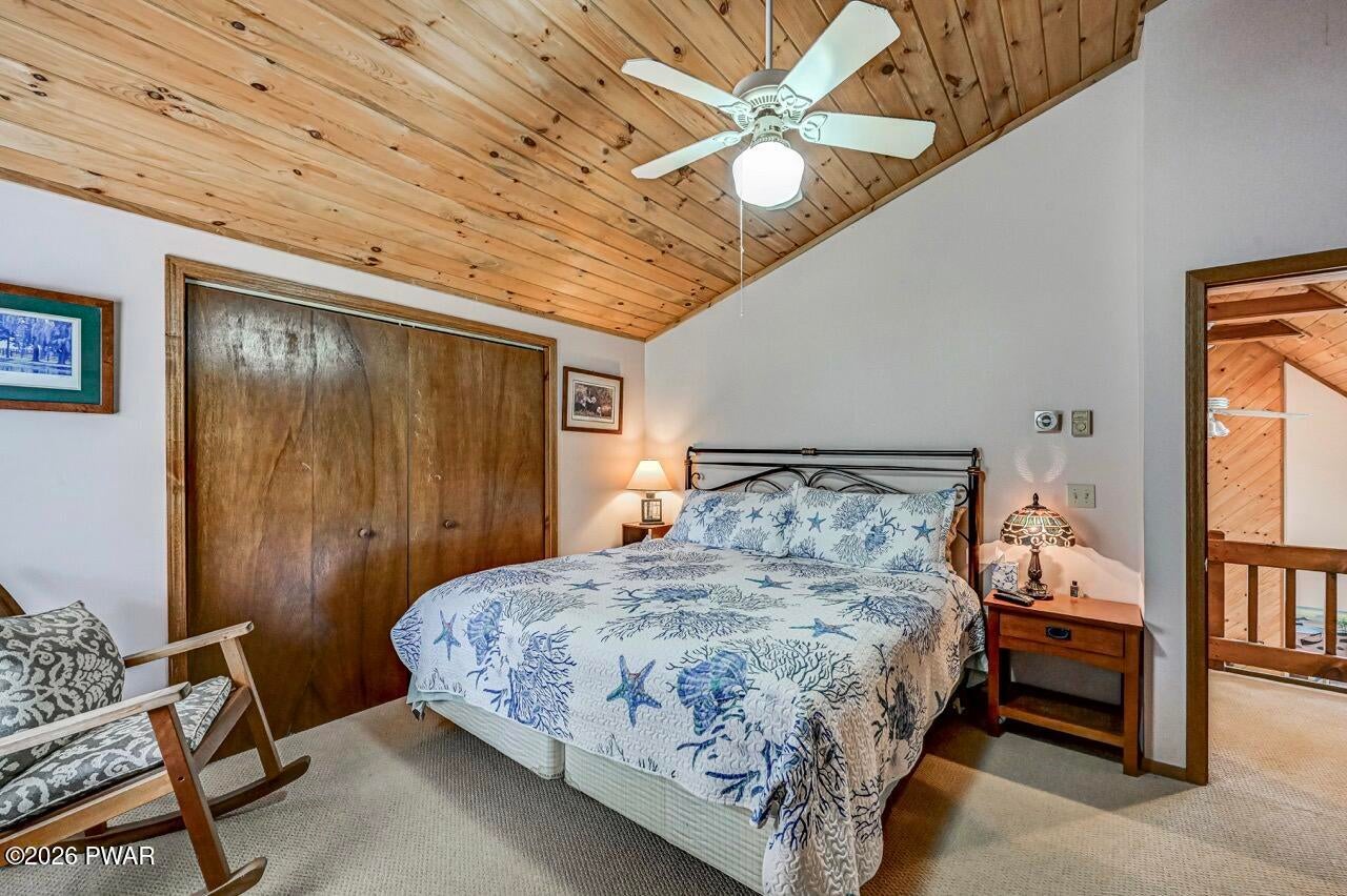 Lake Ariel, Pennsylvania, 18436, United States, 4 Bedrooms Bedrooms, ,3 BathroomsBathrooms,Residential,Active,2042209