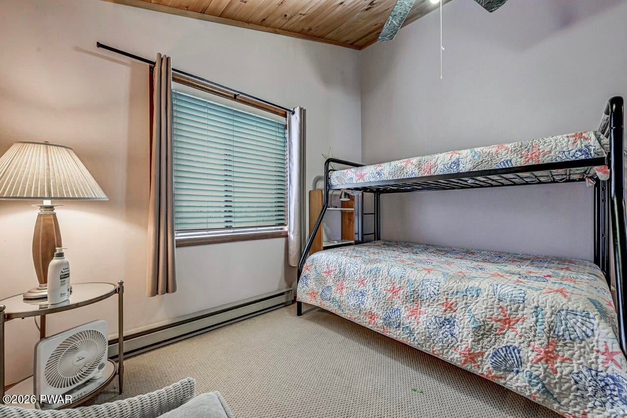 Lake Ariel, Pennsylvania, 18436, United States, 4 Bedrooms Bedrooms, ,3 BathroomsBathrooms,Residential,Active,2042209