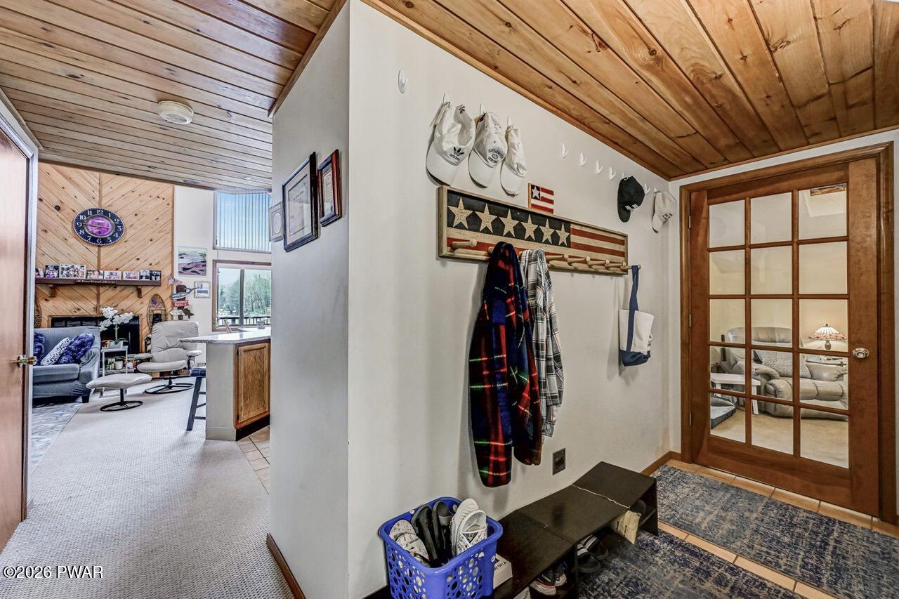 Lake Ariel, Pennsylvania, 18436, United States, 4 Bedrooms Bedrooms, ,3 BathroomsBathrooms,Residential,Active,2042209