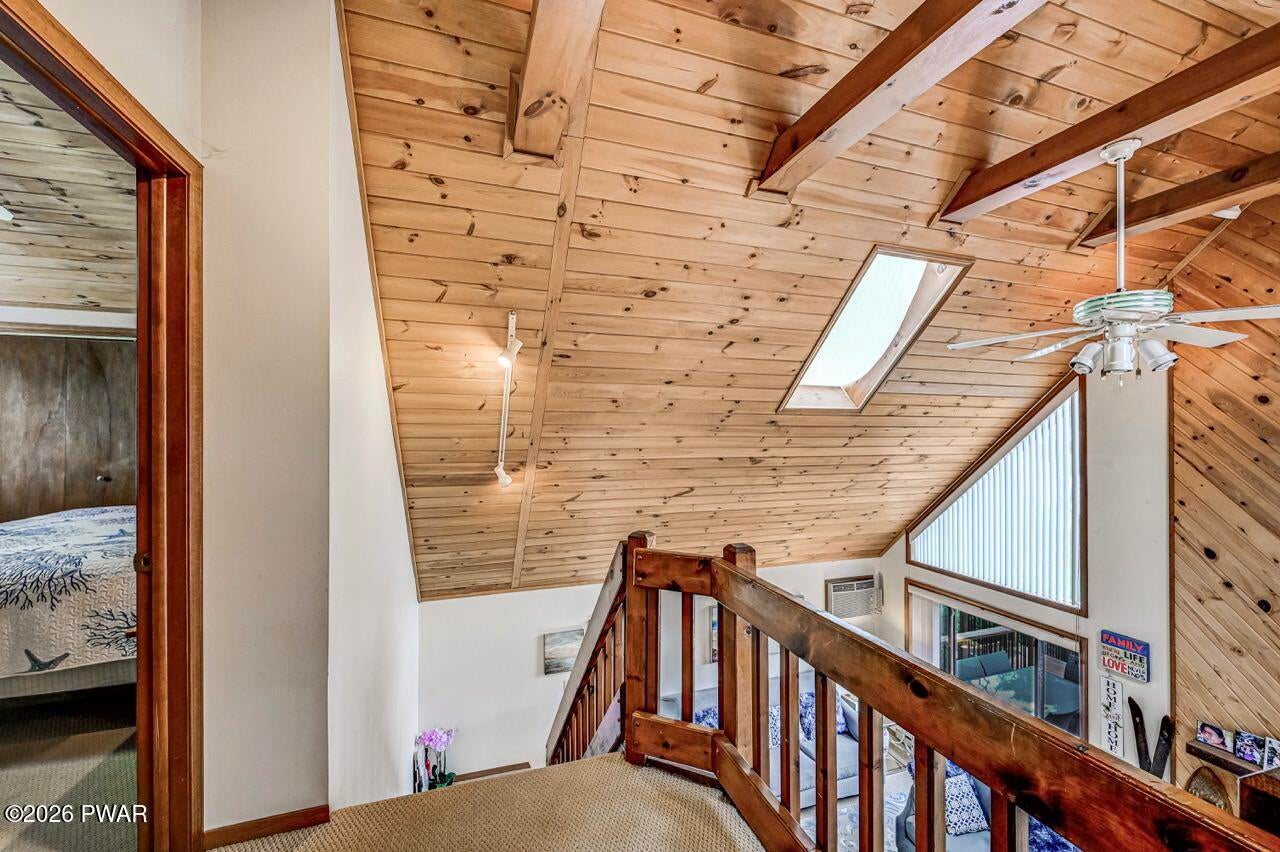 Lake Ariel, Pennsylvania, 18436, United States, 4 Bedrooms Bedrooms, ,3 BathroomsBathrooms,Residential,Active,2042209