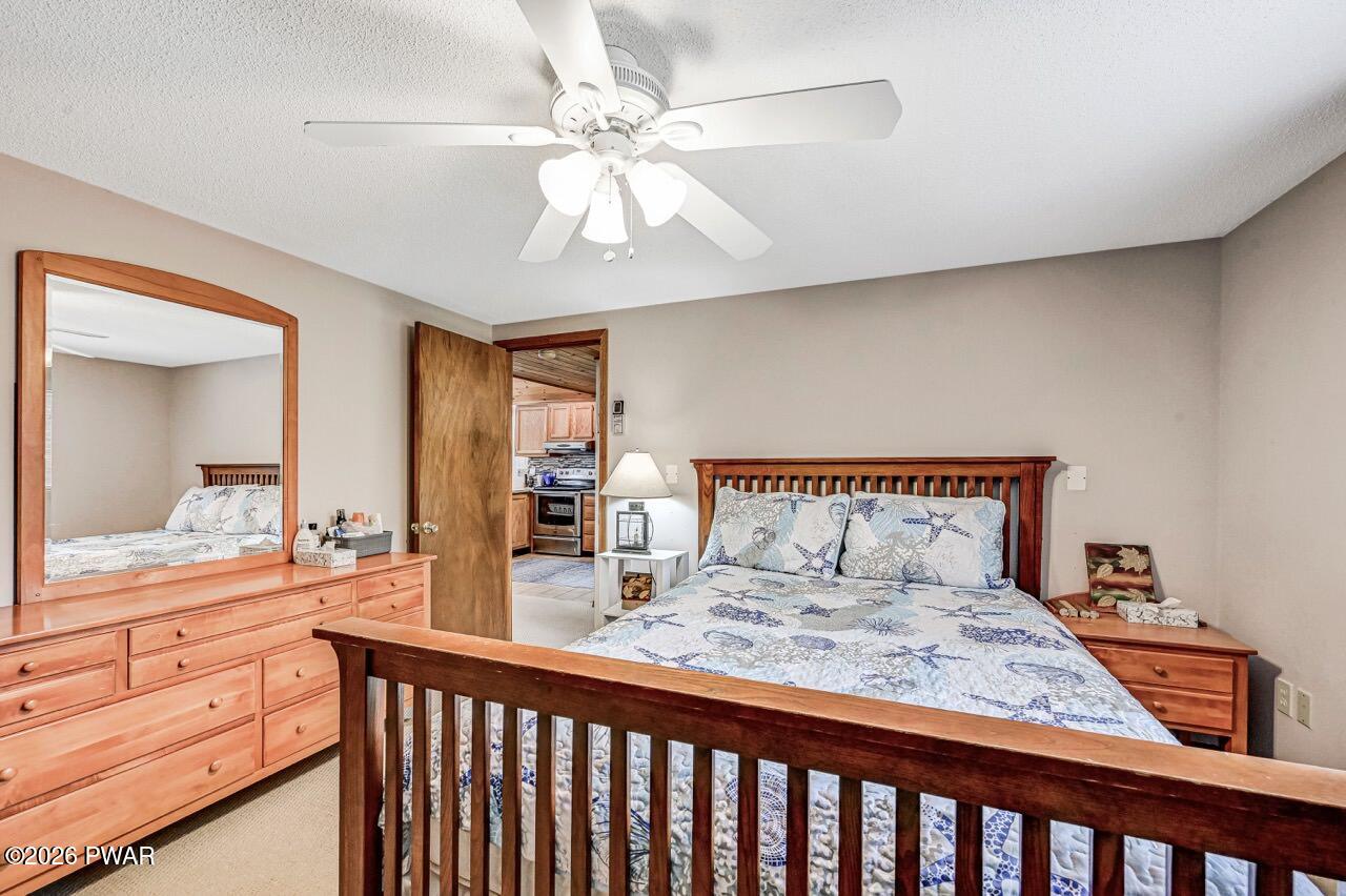 Lake Ariel, Pennsylvania, 18436, United States, 4 Bedrooms Bedrooms, ,3 BathroomsBathrooms,Residential,Active,2042209
