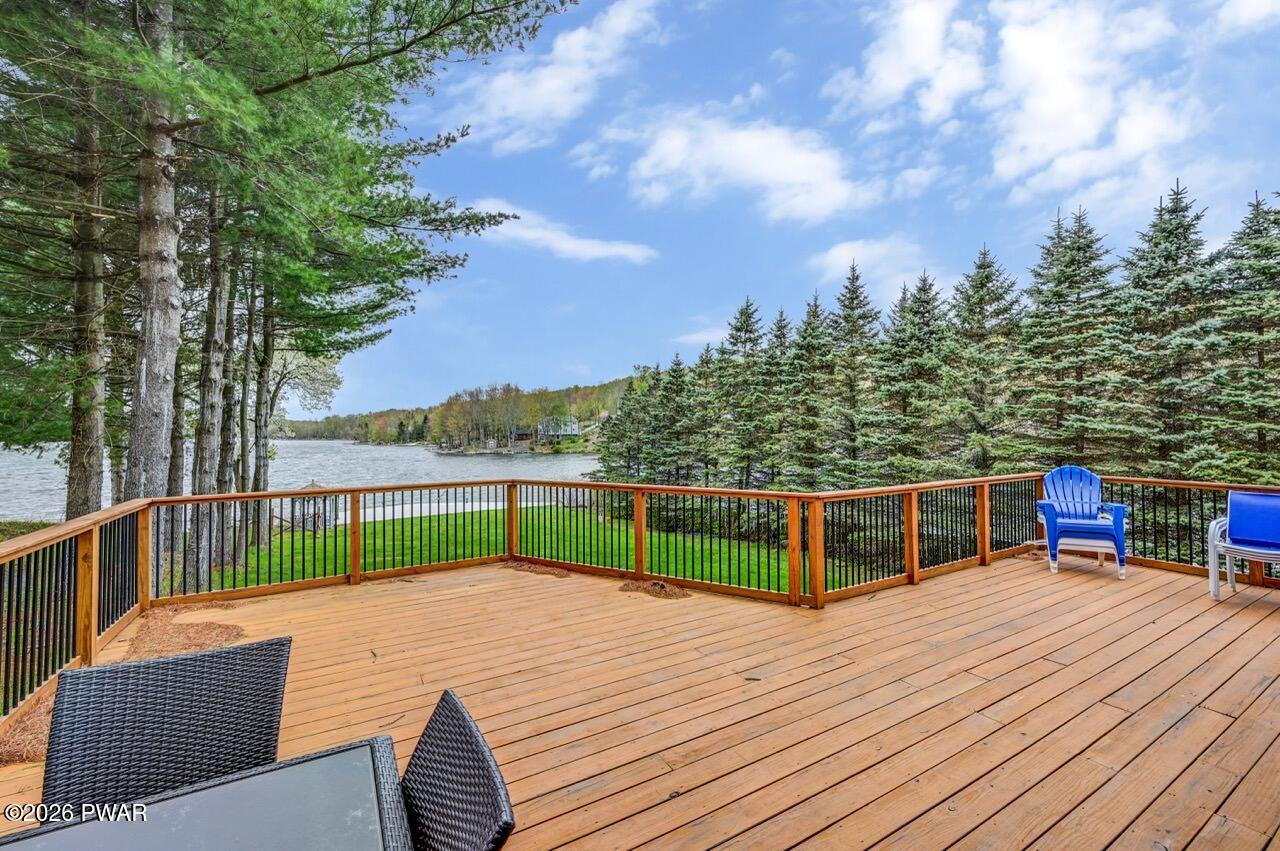 Lake Ariel, Pennsylvania, 18436, United States, 4 Bedrooms Bedrooms, ,3 BathroomsBathrooms,Residential,Active,2042209