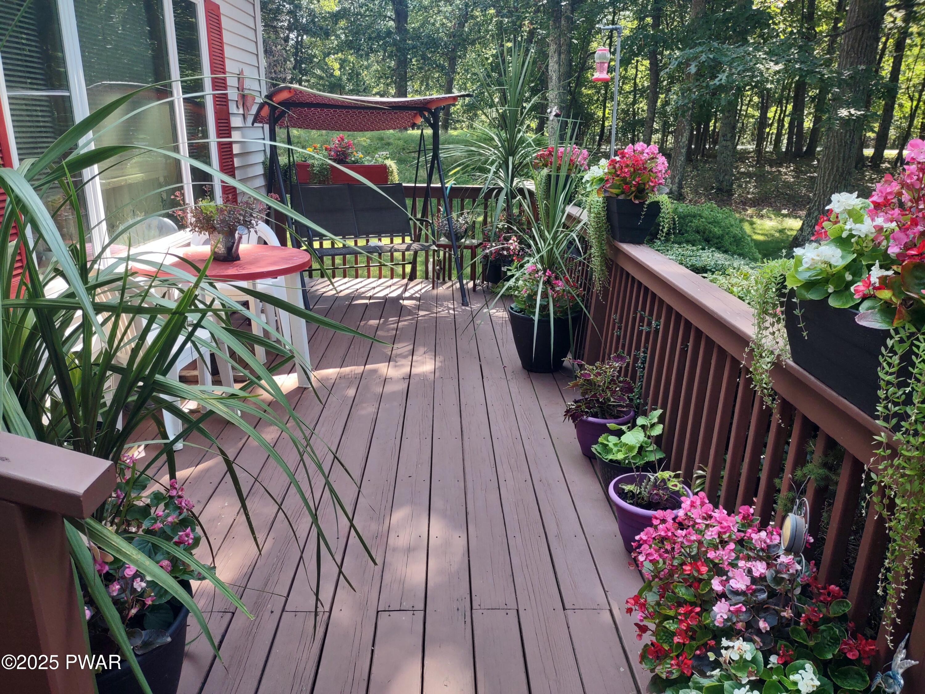 149 Ash Lane, Milford, Pennsylvania image 44