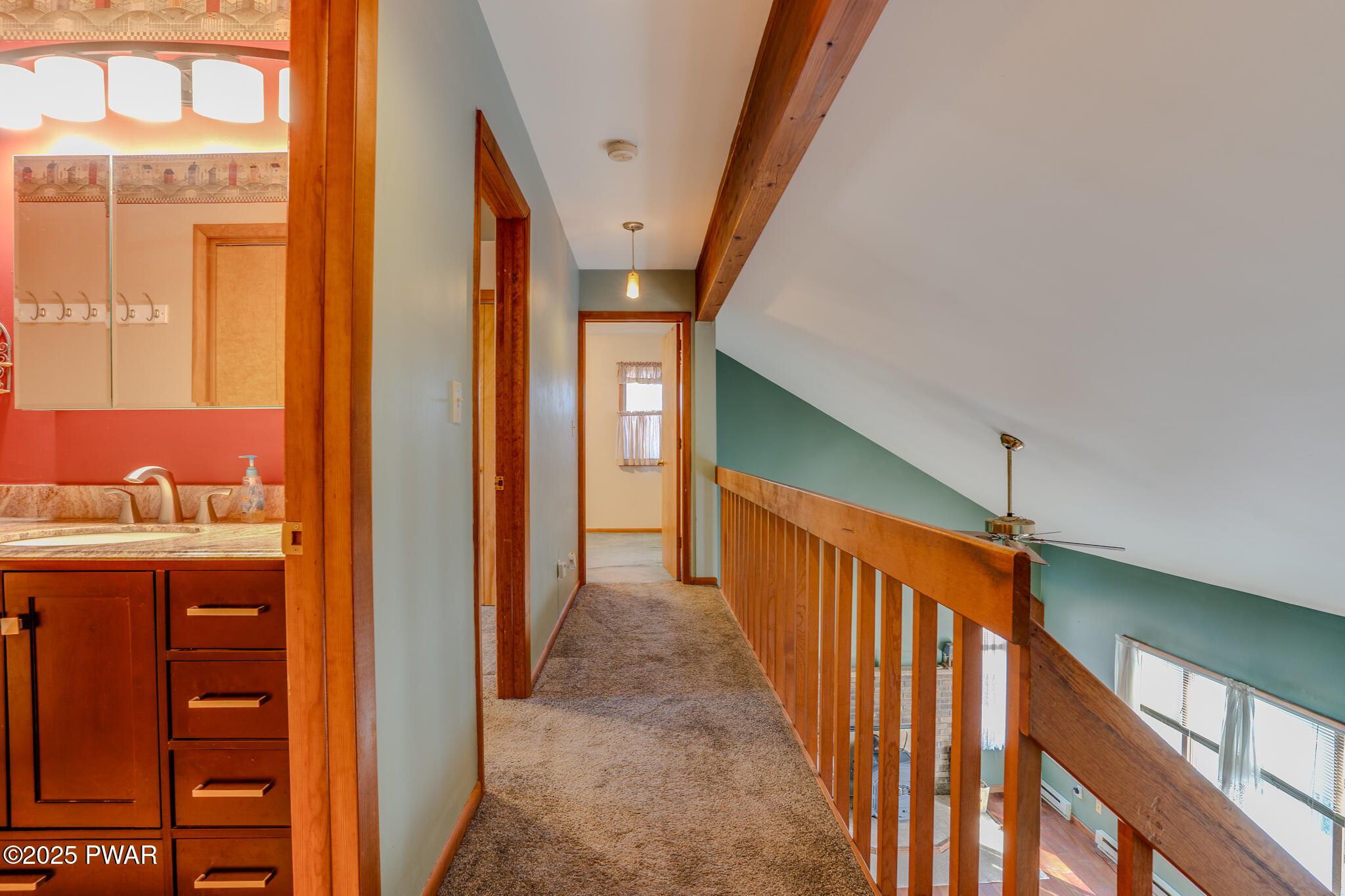149 Ash Lane, Milford, Pennsylvania image 28