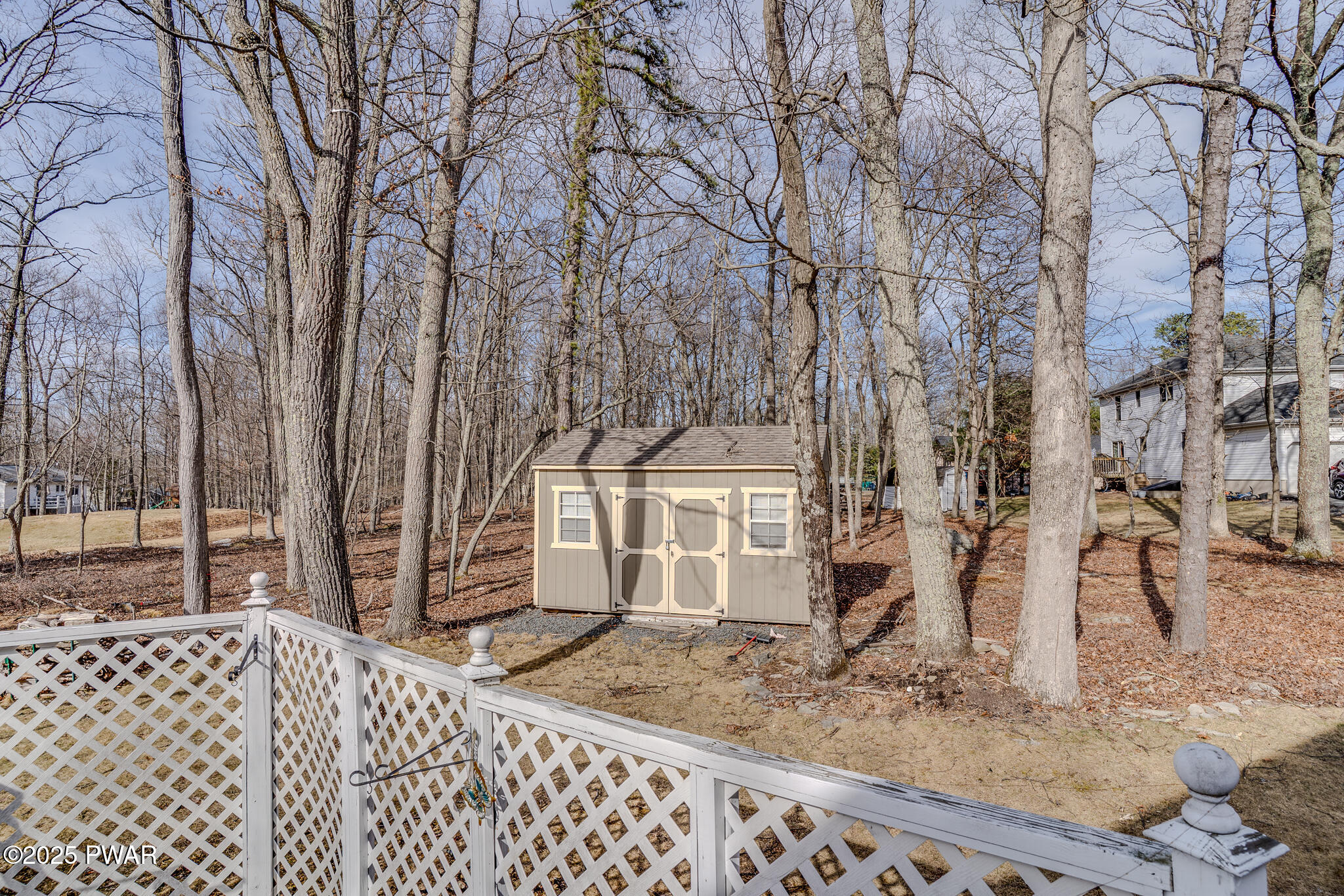 149 Ash Lane, Milford, Pennsylvania image 35