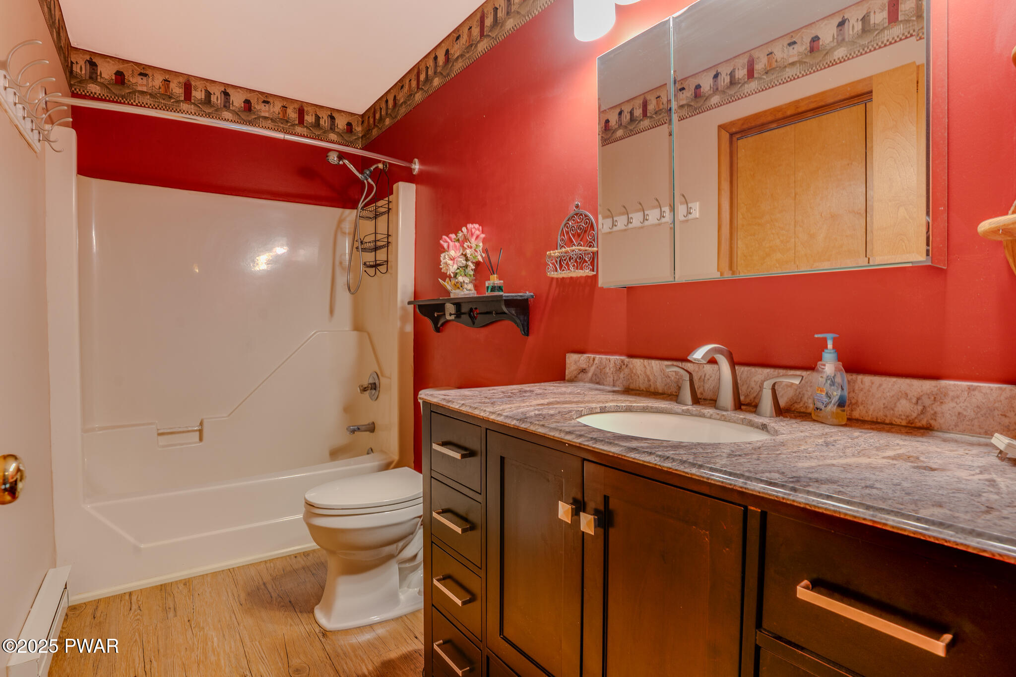 149 Ash Lane, Milford, Pennsylvania image 32