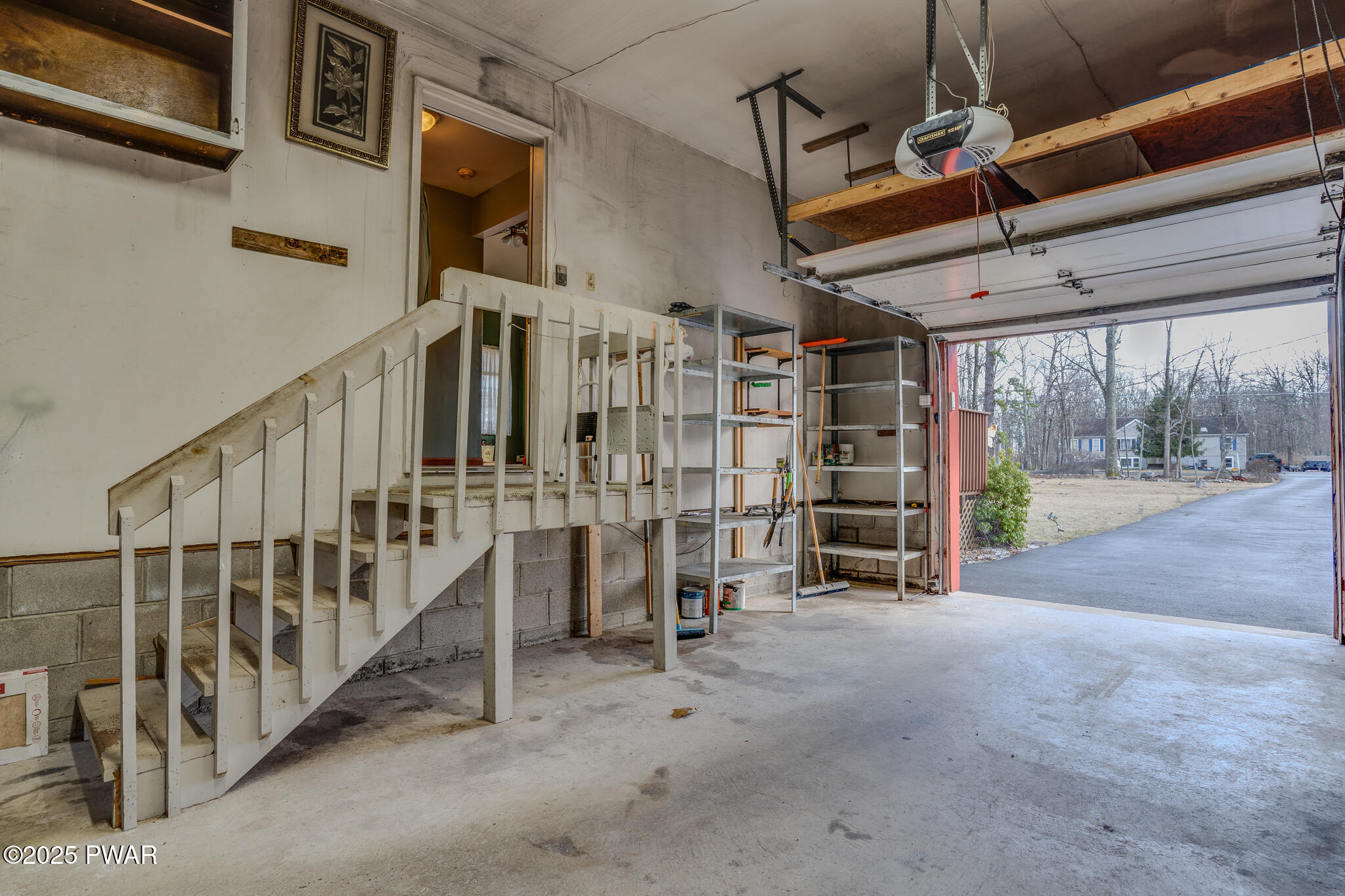 149 Ash Lane, Milford, Pennsylvania image 50