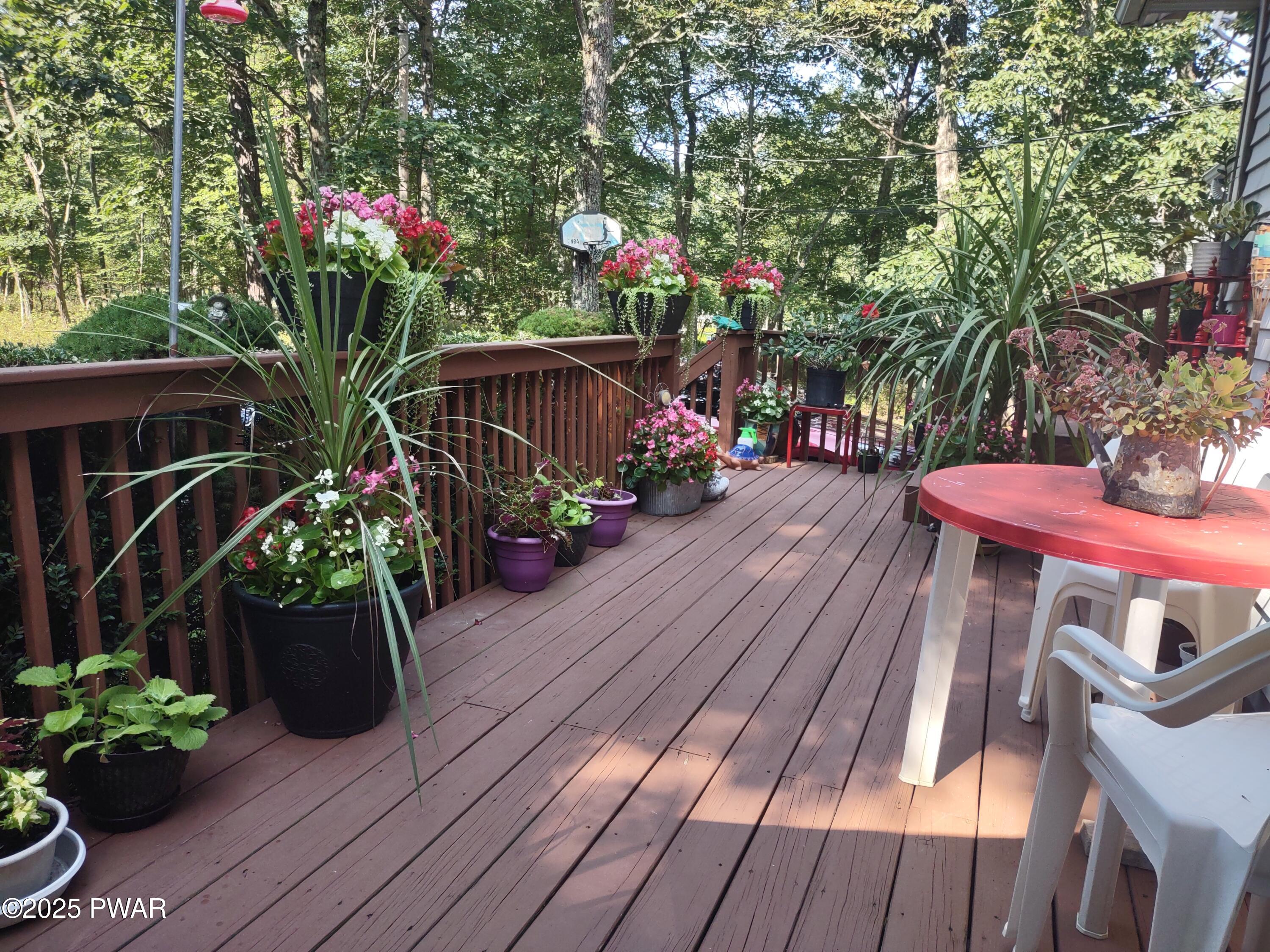 149 Ash Lane, Milford, Pennsylvania image 37