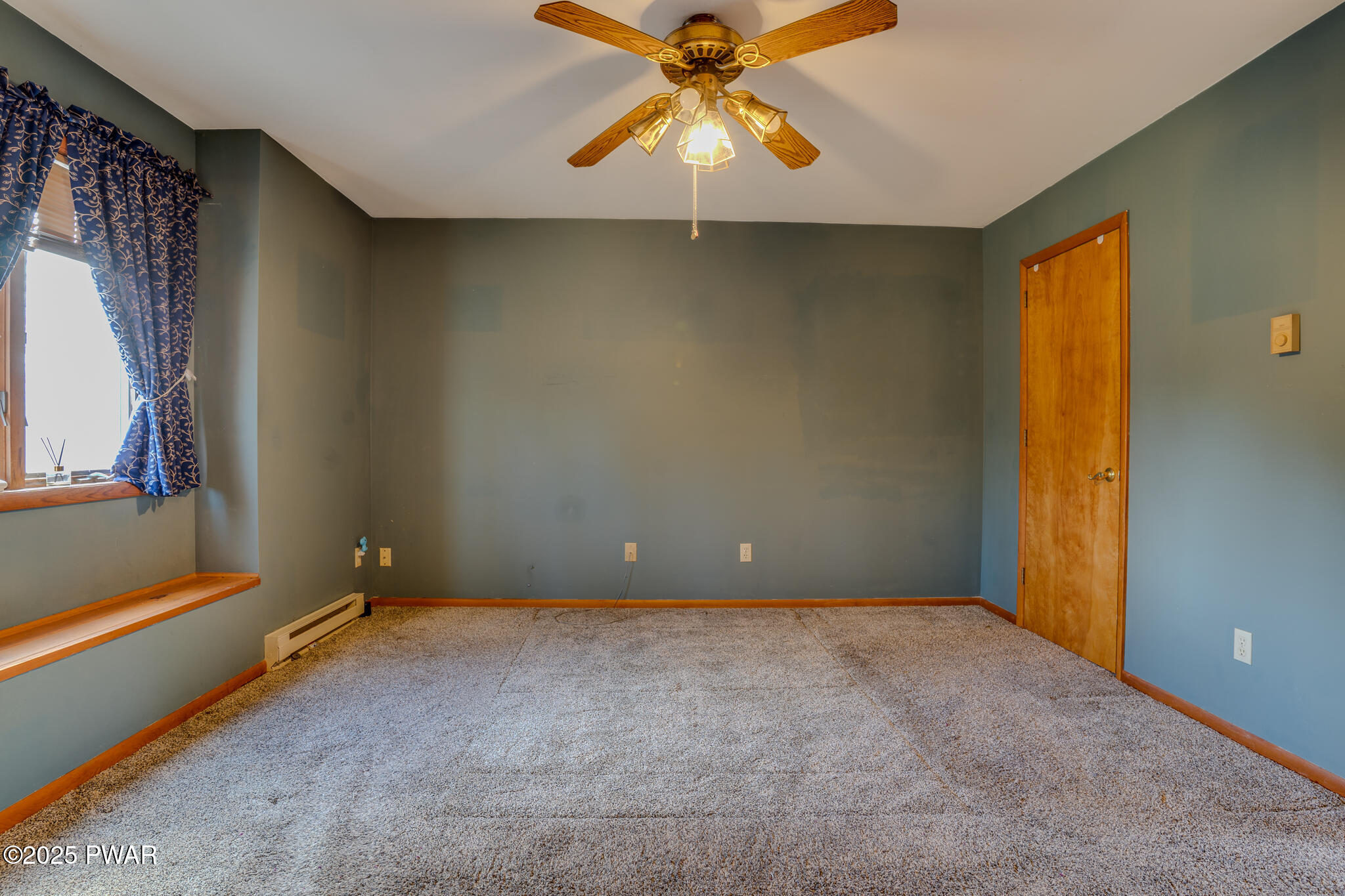 149 Ash Lane, Milford, Pennsylvania image 21