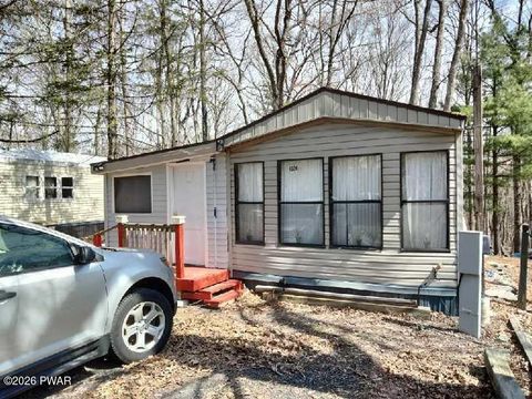Homes For Sale - 103 Locust Lake Drive<br/> Milford, PA 18337