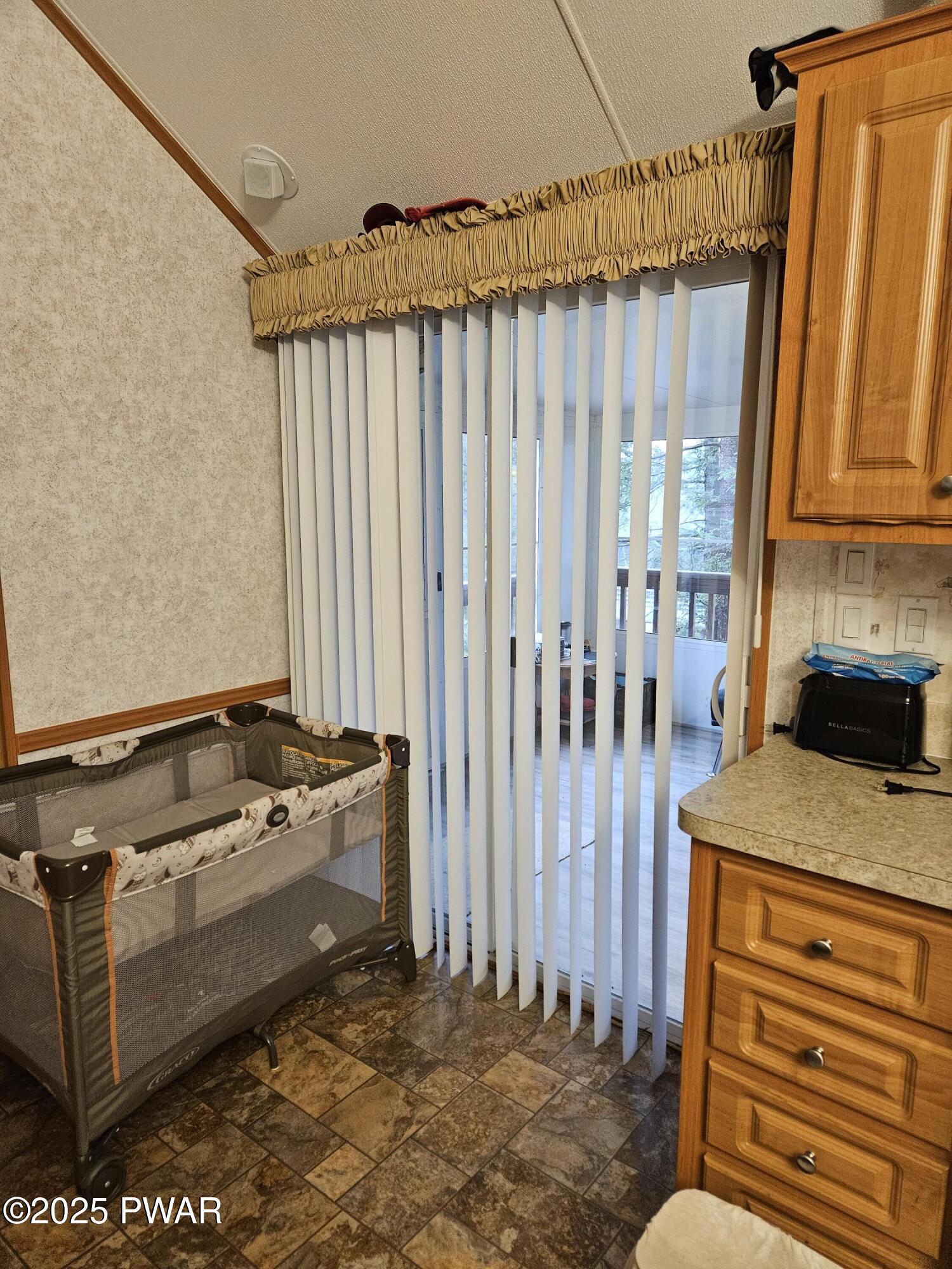 951 Lake Adventure Drive, Milford, Pennsylvania image 20