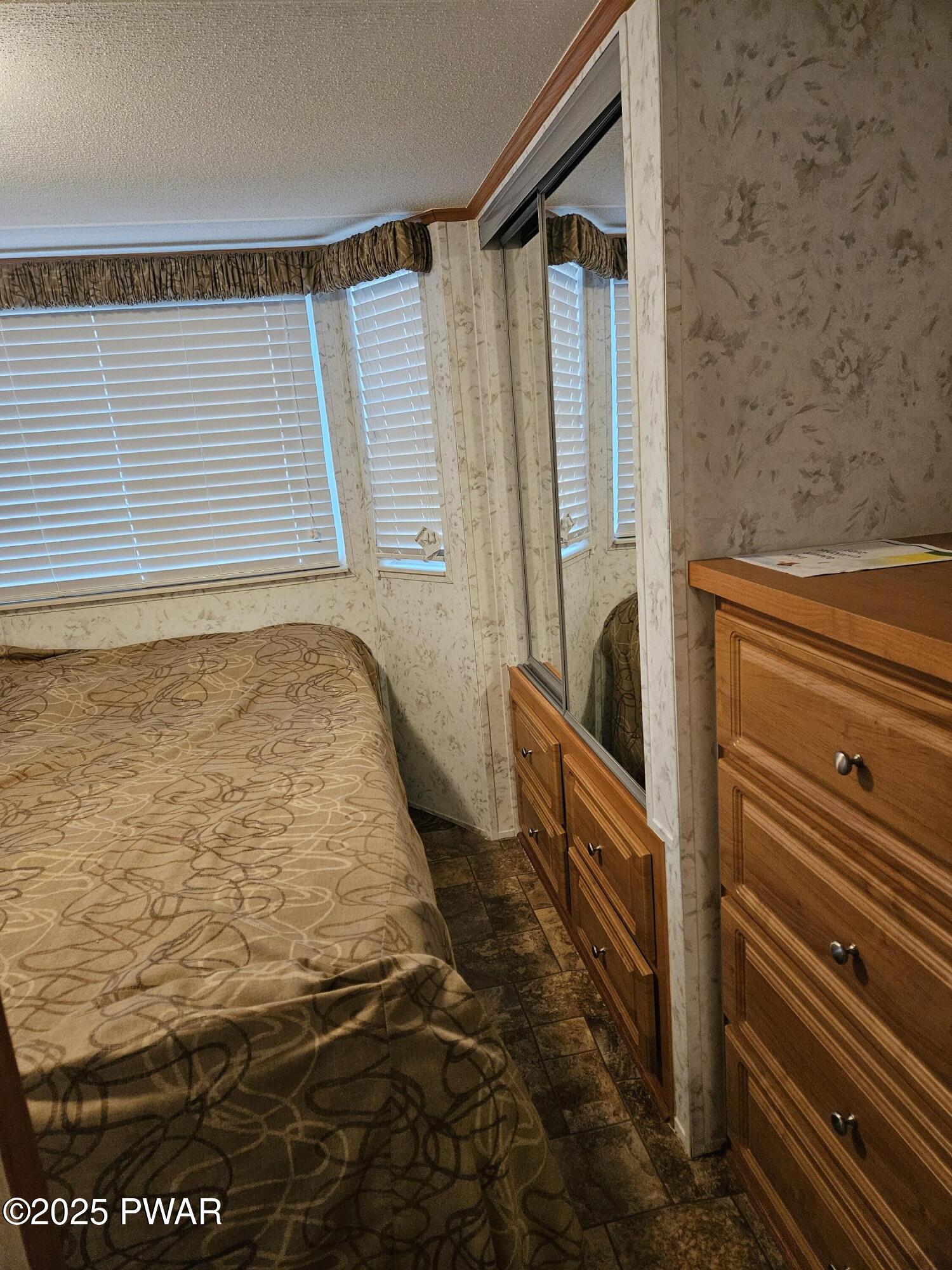 951 Lake Adventure Drive, Milford, Pennsylvania image 10
