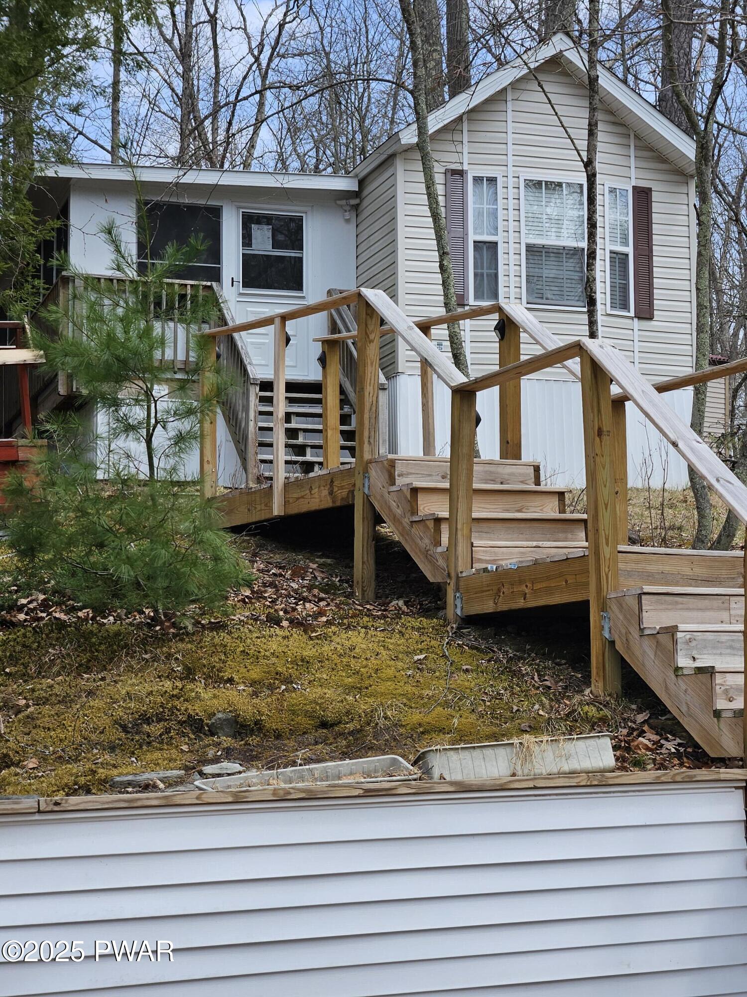 951 Lake Adventure Drive, Milford, Pennsylvania image 3