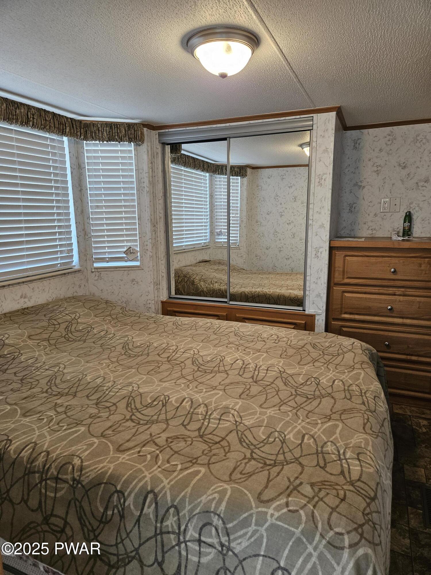 951 Lake Adventure Drive, Milford, Pennsylvania image 8