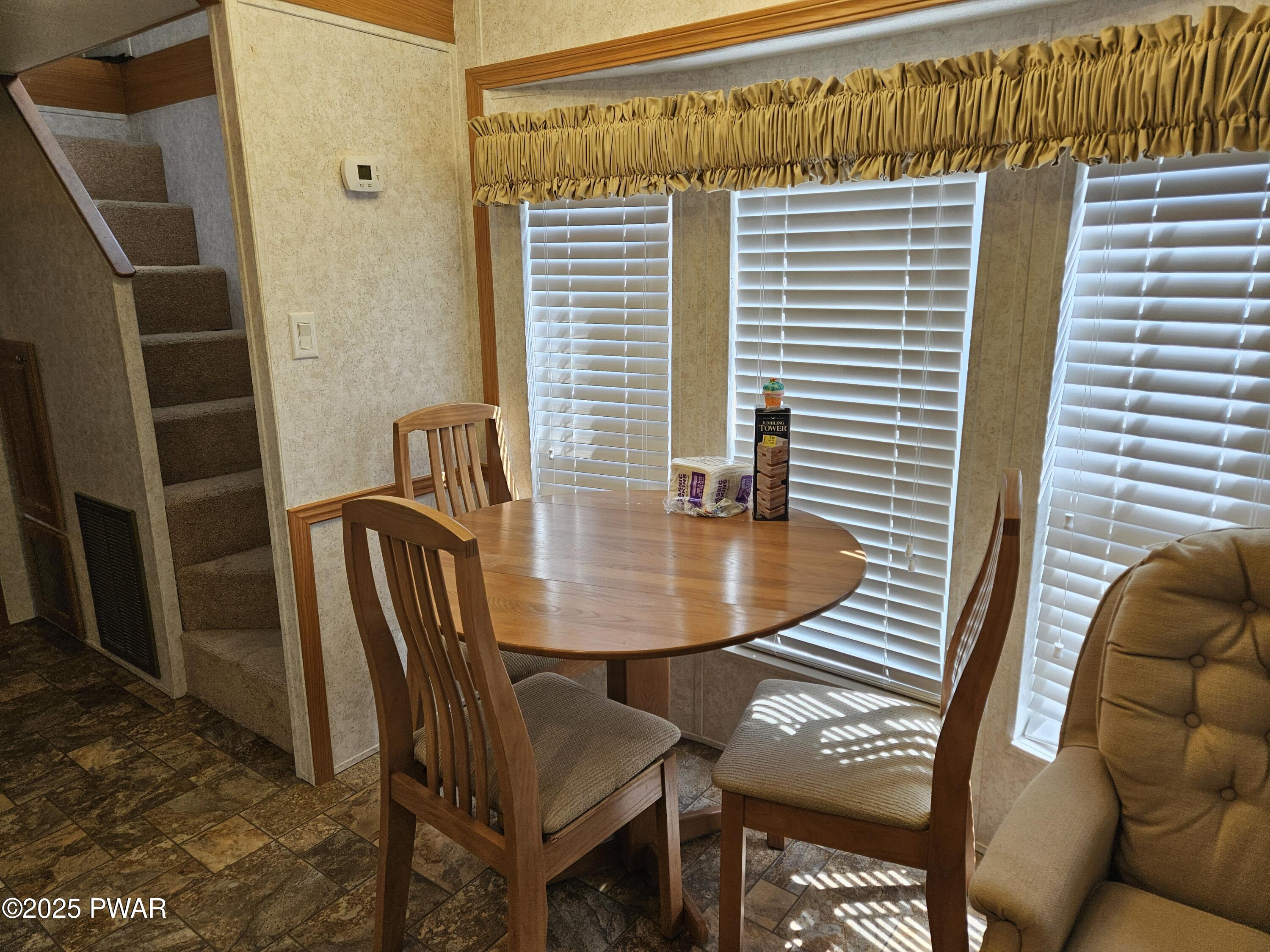 951 Lake Adventure Drive, Milford, Pennsylvania image 16